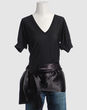 SACAI - Maglie maniche corte