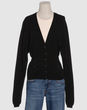 6267 - Cashmere jumpers