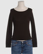 6267 - Long sleeve jumpers
