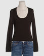 6267 - Long sleeve jumpers