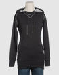DOLCE & GABBANA - Maglie maniche lunghe