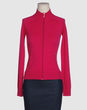 JUICY COUTURE - Cashmere jumpers