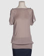 HAUTE - Cashmere jumpers