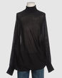 HAUTE - Long sleeve jumpers