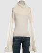 GAETANO NAVARRA - Long sleeve jumpers