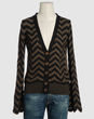 55 DSL - Cardigans