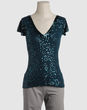 DONNA KARAN - Cashmere jumpers