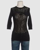 ALESSANDRO DELL'ACQUA - Long sleeve jumpers