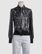 BLUMARINE - Cardigans
