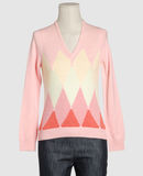 BALLANTYNE - Cashmere jumpers