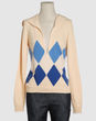 BALLANTYNE - Cashmere jumpers