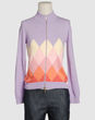 BALLANTYNE - Cashmere jumpers