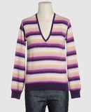 BALLANTYNE - Cashmere jumpers