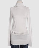 120% LINO - Langarmpullis