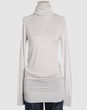 120% LINO - Long sleeve jumpers