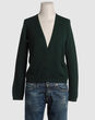 25 - Cashmere jumpers