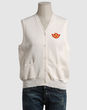 COMME des GARÇONS - Cardigans