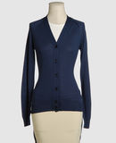 MAISON MARTIN MARGIELA - Cardigan