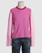 25 - Cashmere jumpers