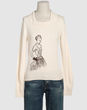 BALLANTYNE - Cashmere jumpers
