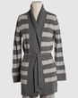 BALLANTYNE - Cashmere jumpers