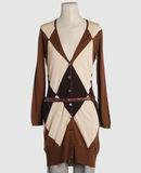 BALLANTYNE - Cardigans