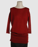 EVABRANCA - Long sleeve jumpers