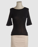 EVABRANCA - Short sleeve jumpers