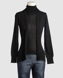 MM6 by MAISON MARTIN MARGIELA - Langarmpullis