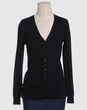 PRADA SPORT - Cashmere jumpers