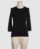 HOLIDAY IN - Long sleeve jumpers