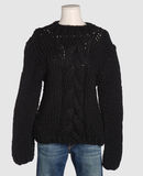 HOLIDAY IN - Long sleeve jumpers
