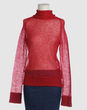 DKNY - Long sleeve jumpers