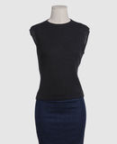 CALVIN KLEIN - Sleeveless jumpers