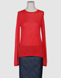 DKNY - Cashmere jumpers