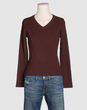 DKNY - Long sleeve jumpers
