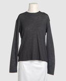 CALVIN KLEIN - Long sleeve jumpers