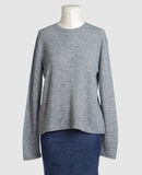 CALVIN KLEIN - Long sleeve jumpers