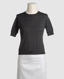 CALVIN KLEIN - Short sleeve jumpers