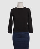 ALMERIA - Long sleeve jumpers