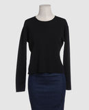ALMERIA - Long sleeve jumpers