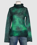ALMERIA - Long sleeve jumpers