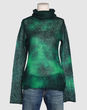 ALMERIA - Long sleeve jumpers
