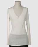 ALMERIA - Long sleeve jumpers