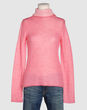 DKNY - Long sleeve jumpers