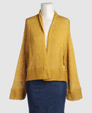 EVABRANCA - Cardigans