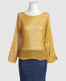 EVABRANCA - Long sleeve jumpers