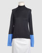 DKNY - Long sleeve jumpers