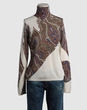 ETRO - Long sleeve jumpers