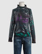 ETRO - Long sleeve jumpers